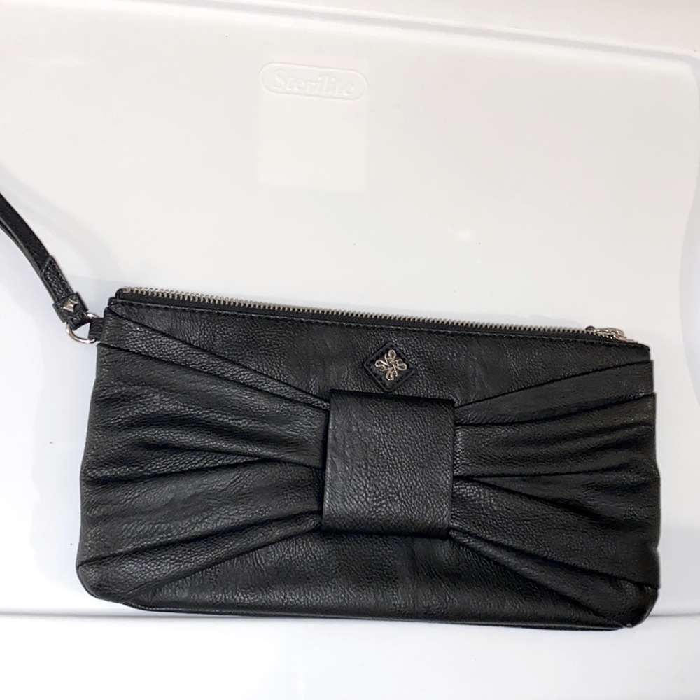Simply Vera by Vera wang